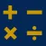 Pre Algebra - Common Core and Test Prep