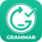 AI Grammar Checker for Writing