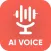 AI Transcription Audio to Text