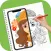 AR Drawing : Sketch & Draw