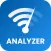 Wifi Helper - Network Analyzer