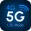 5G/4G Force LTE Mode