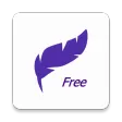 True PNG, JPG, BMP, WEBP