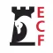 ECF Ratings