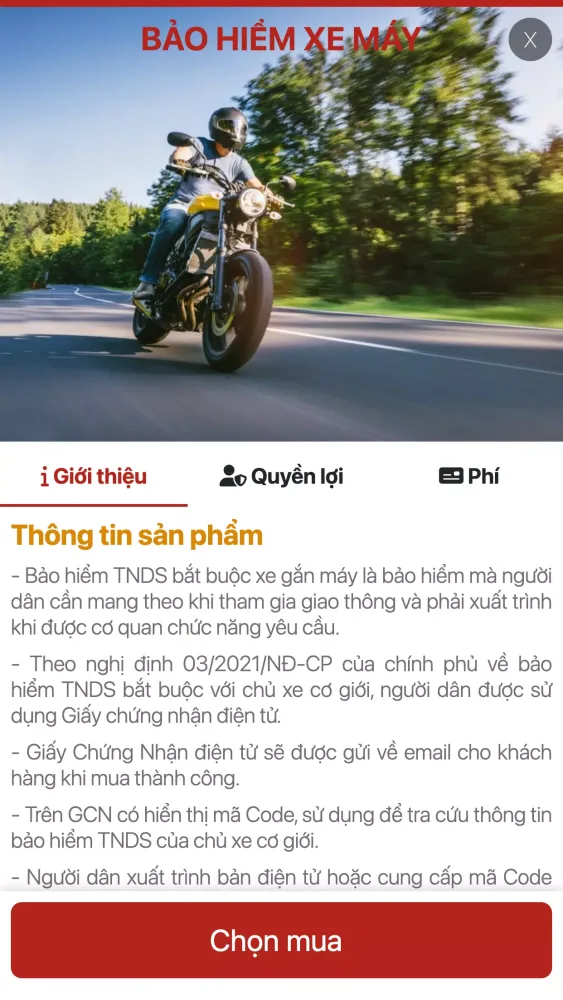 صور BHV Online