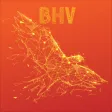 BHV Online BHV Online