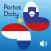 Useful Dutch Slovenian phrases