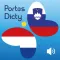 Useful Dutch Slovenian phrases