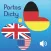 Useful Ger-Eng phrases