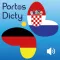 Deu-Hrv nutzbare Frasen