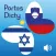 Useful Hebrew Slo phrases