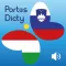 Useful Hungarian Slo phrases