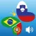 PortosDicty frases esl/port