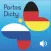 PortosDicty Deu-Rus Phrasen