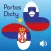 Korisne srbsko slovenske fraze