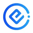 CEO Global