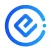 CEO Global