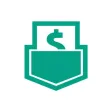MyExpense
