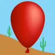 Floaty Balloon Floaty Balloon