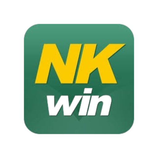 NK Rummy