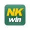 NK Rummy