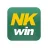 NK Rummy NK Rummy