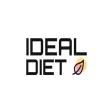 Ideal diet