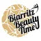 Beauty Time Biarritz