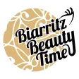 Beauty Time Biarritz Beauty Time Biarritz
