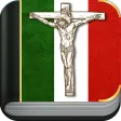 Bible of Italy