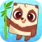 Bibi Toddlers Learning Games