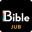 Bible