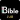 Bible
