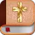Catholic Bible Douay Rheims