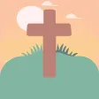 HolyChat - Talk to the Bible