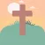 HolyChat - Talk to the Bible