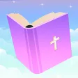 Bible Chrétienne Évangélique