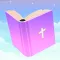 Bible Chrétienne Évangélique