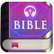 Bible Darby en Français audio