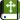 Bible en français hors ligne
