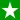 Esperanto Biblio