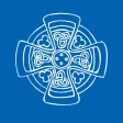 Bibel Sans