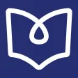 Biblia Română