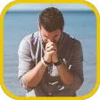 Prayers for everyday. Devotion