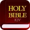 King James Bible - KJV Offline