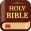 Holy Bible - KJV+Verse