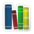 Bible Lexicon: Bible Study