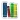 Bible lexicon