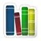 Bible Lexicon: Bible Study