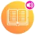 Bible Louis Segond française